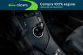Toyota Auris hybrid 140H Advance Gris - thumbnail 26