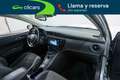Toyota Auris hybrid 140H Advance Gris - thumbnail 31