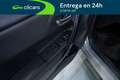 Toyota Auris hybrid 140H Advance Gris - thumbnail 18