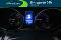 Toyota Auris hybrid 140H Advance Gris - thumbnail 15