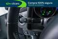 Toyota Auris hybrid 140H Advance Gris - thumbnail 24
