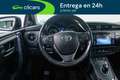 Toyota Auris hybrid 140H Advance Gris - thumbnail 19