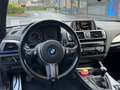 BMW 118 118i M Wit - thumbnail 6