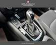Nissan Qashqai 1.3 DIG-T DCT N-Connecta 4x2 Pano Design 18Zoll... White - thumbnail 17