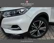 Nissan Qashqai 1.3 DIG-T DCT N-Connecta 4x2 Pano Design 18Zoll... White - thumbnail 23
