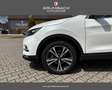 Nissan Qashqai 1.3 DIG-T DCT N-Connecta 4x2 Pano Design 18Zoll... White - thumbnail 5