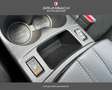 Nissan Qashqai 1.3 DIG-T DCT N-Connecta 4x2 Pano Design 18Zoll... White - thumbnail 19