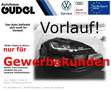 Kia Ceed / cee'd 1.6 CRDi GT Line VK nur an Gewerbe! Schwarz - thumbnail 1
