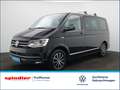 Volkswagen T6 Multivan Generation Six / Navi, Standh, AHK Noir - thumbnail 1