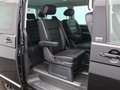Volkswagen T6 Multivan Generation Six / Navi, Standh, AHK Noir - thumbnail 15