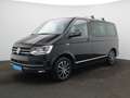 Volkswagen T6 Multivan Generation Six / Navi, Standh, AHK Noir - thumbnail 2