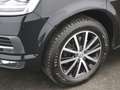 Volkswagen T6 Multivan Generation Six / Navi, Standh, AHK Noir - thumbnail 11