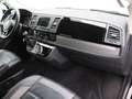 Volkswagen T6 Multivan Generation Six / Navi, Standh, AHK Noir - thumbnail 13