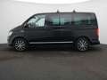 Volkswagen T6 Multivan Generation Six / Navi, Standh, AHK Noir - thumbnail 5