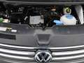 Volkswagen T6 Multivan Generation Six / Navi, Standh, AHK Noir - thumbnail 9
