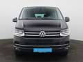 Volkswagen T6 Multivan Generation Six / Navi, Standh, AHK Noir - thumbnail 3