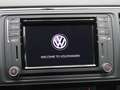 Volkswagen T6 Multivan Generation Six / Navi, Standh, AHK Noir - thumbnail 20