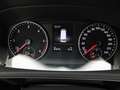 Volkswagen T6 Multivan Generation Six / Navi, Standh, AHK Noir - thumbnail 17