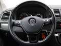 Volkswagen T6 Multivan Generation Six / Navi, Standh, AHK Noir - thumbnail 18