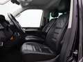 Volkswagen T6 Multivan Generation Six / Navi, Standh, AHK Noir - thumbnail 12