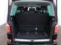 Volkswagen T6 Multivan Generation Six / Navi, Standh, AHK Noir - thumbnail 16