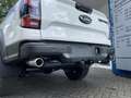 Ford Ranger Raptor Ranger Doppelkabine 3.0l V6 *360-Kamera* Weiß - thumbnail 7