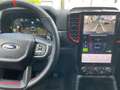 Ford Ranger Raptor Ranger Doppelkabine 3.0l V6 *360-Kamera* Weiß - thumbnail 22