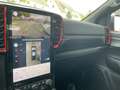 Ford Ranger Raptor Ranger Doppelkabine 3.0l V6 *360-Kamera* Weiß - thumbnail 16