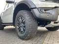 Ford Ranger Raptor Ranger Doppelkabine 3.0l V6 *360-Kamera* Weiß - thumbnail 30