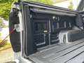Ford Ranger Raptor Ranger Doppelkabine 3.0l V6 *360-Kamera* Weiß - thumbnail 28