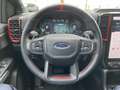 Ford Ranger Raptor Ranger Doppelkabine 3.0l V6 *360-Kamera* Weiß - thumbnail 12