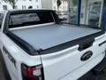 Ford Ranger Raptor Ranger Doppelkabine 3.0l V6 *360-Kamera* Weiß - thumbnail 5