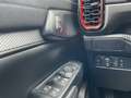 Ford Ranger Raptor Ranger Doppelkabine 3.0l V6 *360-Kamera* Alb - thumbnail 15