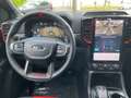 Ford Ranger Raptor Ranger Doppelkabine 3.0l V6 *360-Kamera* Weiß - thumbnail 24