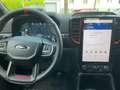 Ford Ranger Raptor Ranger Doppelkabine 3.0l V6 *360-Kamera* Weiß - thumbnail 26