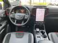 Ford Ranger Raptor Ranger Doppelkabine 3.0l V6 *360-Kamera* Alb - thumbnail 11