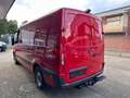 Mercedes-Benz Sprinter 317CDI*MBUX*Kamera*AHK3.0T*Klima*L2 H1* Rot - thumbnail 4