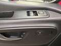 Mercedes-Benz Sprinter 317CDI*MBUX*Kamera*AHK3.0T*Klima*L2 H1* Rot - thumbnail 12