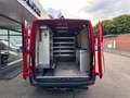 Mercedes-Benz Sprinter 317CDI*MBUX*Kamera*AHK3.0T*Klima*L2 H1* Rot - thumbnail 15