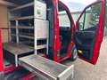 Mercedes-Benz Sprinter 317CDI*MBUX*Kamera*AHK3.0T*Klima*L2 H1* Rot - thumbnail 18