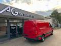 Mercedes-Benz Sprinter 317CDI*MBUX*Kamera*AHK3.0T*Klima*L2 H1* Rot - thumbnail 6