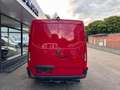 Mercedes-Benz Sprinter 317CDI*MBUX*Kamera*AHK3.0T*Klima*L2 H1* Rot - thumbnail 5