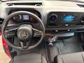 Mercedes-Benz Sprinter 317CDI*MBUX*Kamera*AHK3.0T*Klima*L2 H1* Rot - thumbnail 10