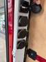 Mercedes-Benz Sprinter 317CDI*MBUX*Kamera*AHK3.0T*Klima*L2 H1* Rot - thumbnail 16