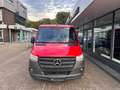 Mercedes-Benz Sprinter 317CDI*MBUX*Kamera*AHK3.0T*Klima*L2 H1* Rot - thumbnail 2