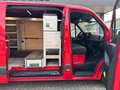 Mercedes-Benz Sprinter 317CDI*MBUX*Kamera*AHK3.0T*Klima*L2 H1* Rot - thumbnail 14