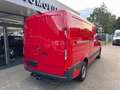 Mercedes-Benz Sprinter 317CDI*MBUX*Kamera*AHK3.0T*Klima*L2 H1* Rot - thumbnail 7