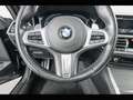 BMW 430 430i Coupe M Sport - thumbnail 10