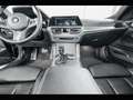 BMW 430 430i Coupe M Sport - thumbnail 6