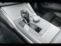 BMW 430 430i Coupe M Sport - thumbnail 5